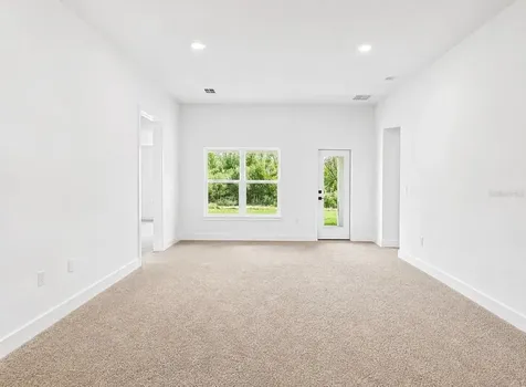 7612 Bent Tree Loop St Cloud FL 34773
