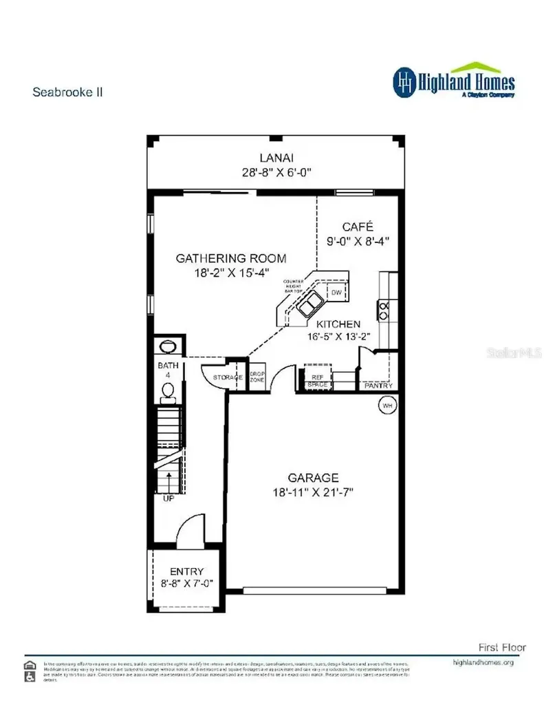 5128 Sylas Jax Avenue E Winter Haven FL 33884