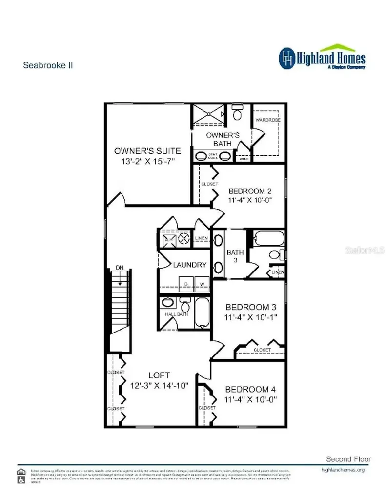 5128 Sylas Jax Avenue E Winter Haven FL 33884