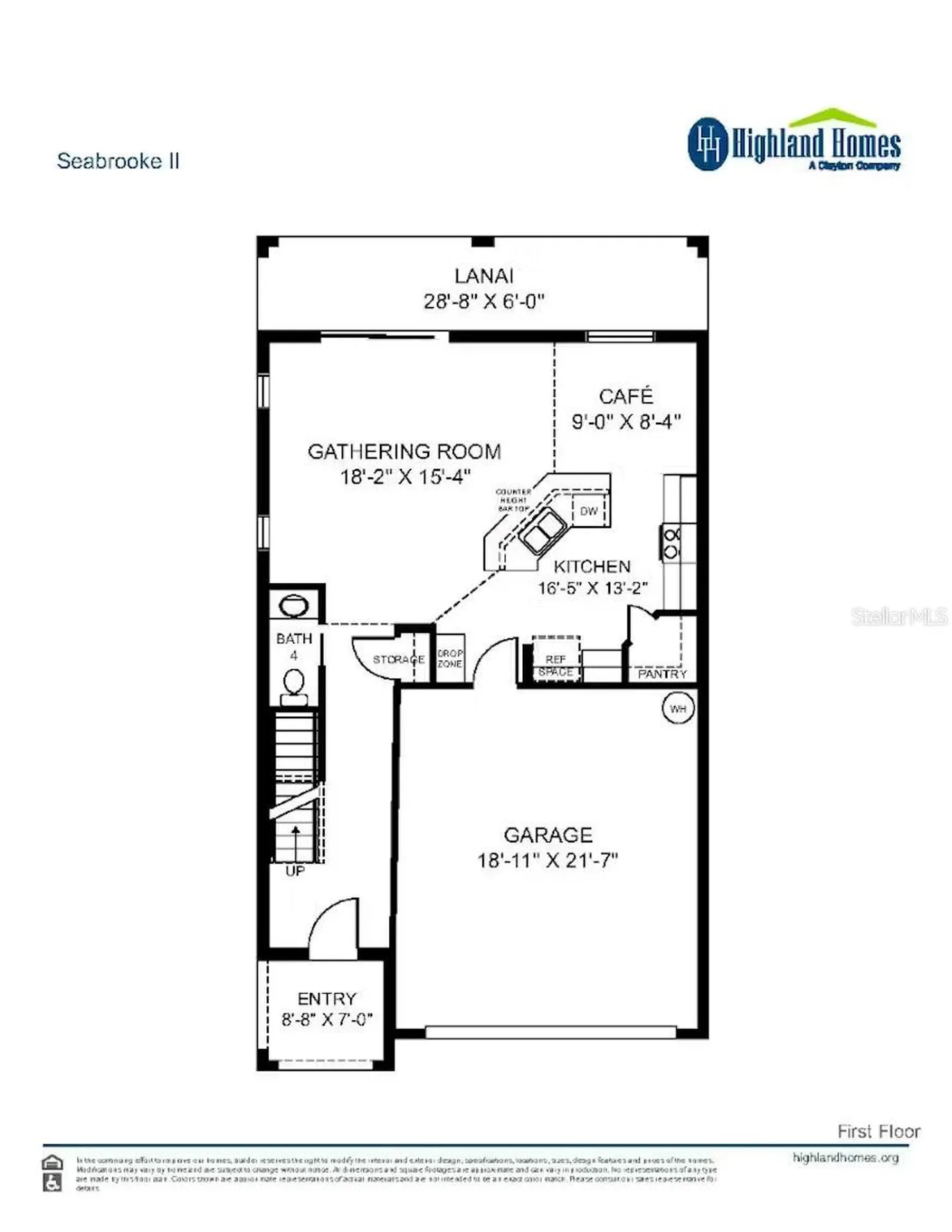 5128 Sylas Jax Avenue E Winter Haven FL 33884