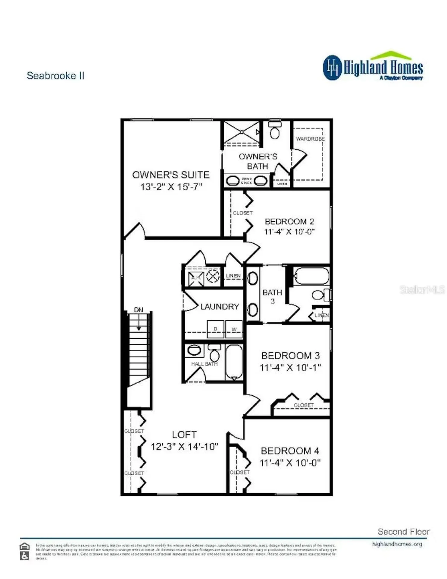 5128 Sylas Jax Avenue E Winter Haven FL 33884
