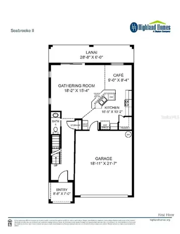 5128 Sylas Jax Avenue E Winter Haven FL 33884