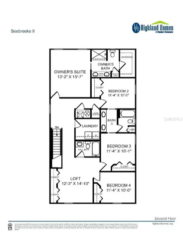 5128 Sylas Jax Avenue E Winter Haven FL 33884