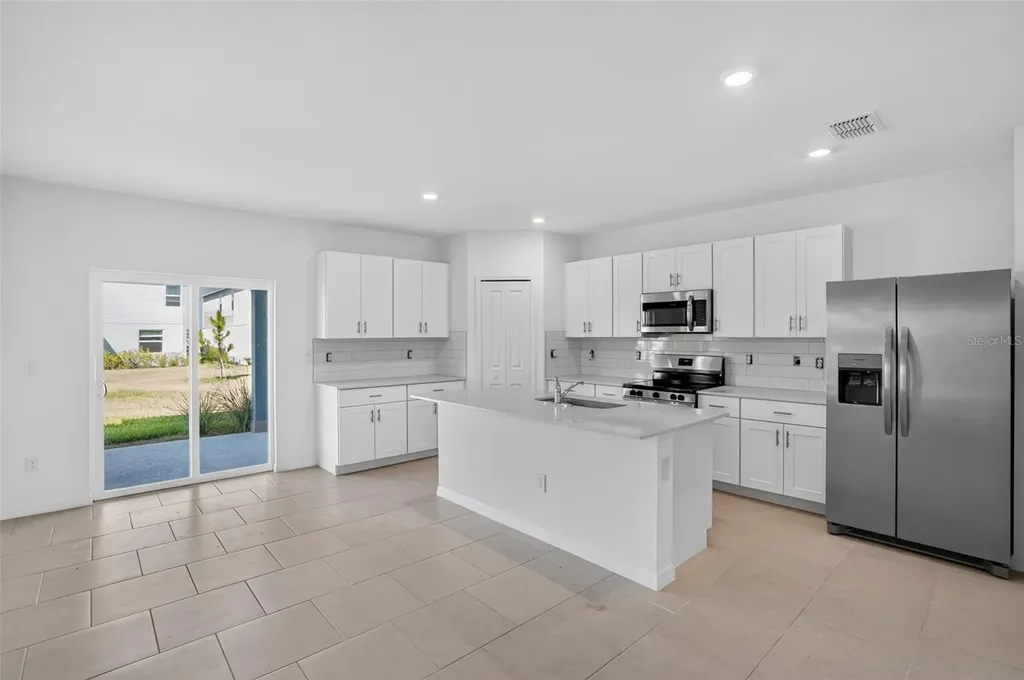 18047 Mellon Street Parrish FL 34219