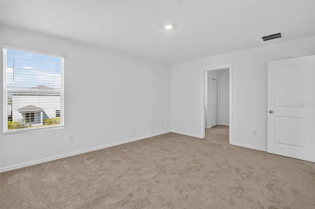 18047 Mellon Street Parrish FL 34219