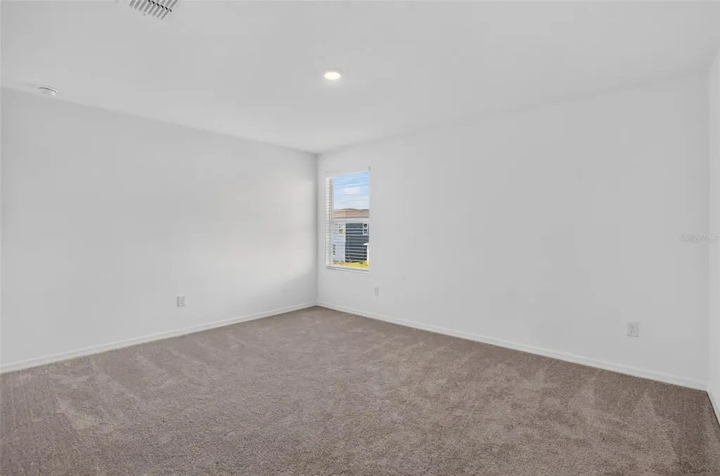 18047 Mellon Street Parrish FL 34219