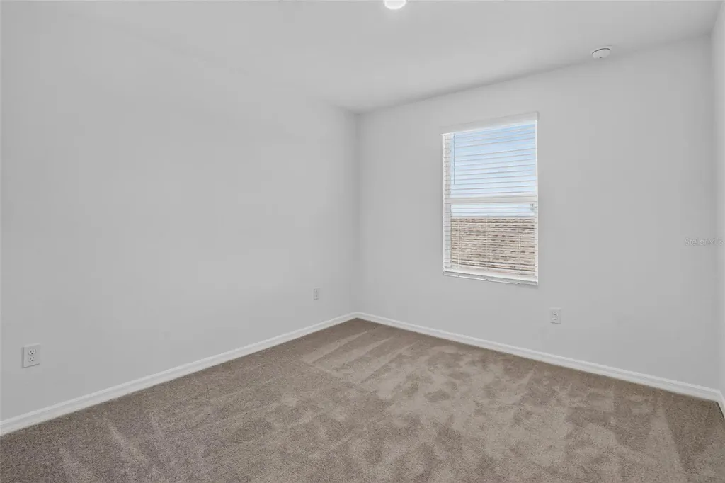 18047 Mellon Street Parrish FL 34219