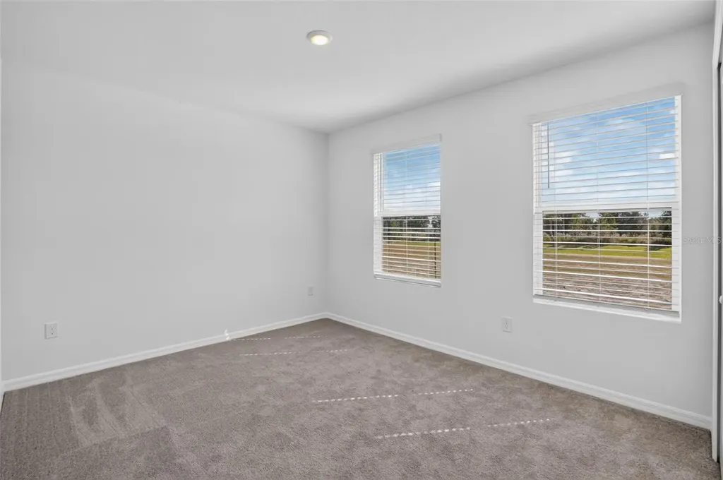 18047 Mellon Street Parrish FL 34219