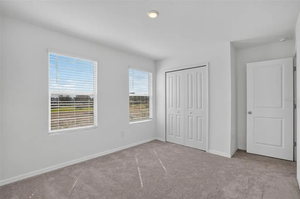18047 Mellon Street Parrish FL 34219