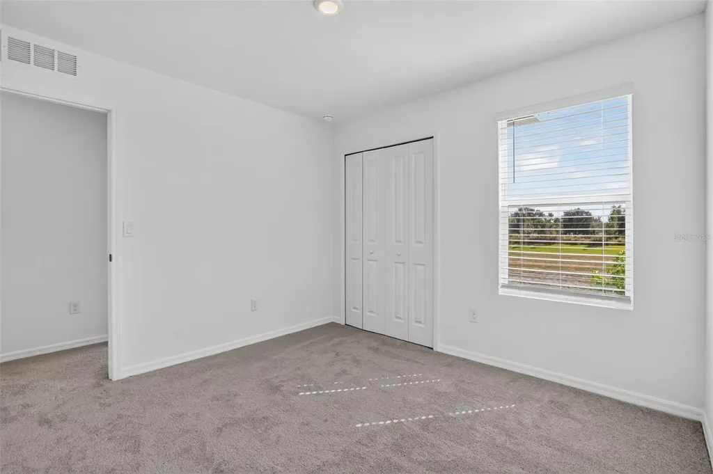 18047 Mellon Street Parrish FL 34219