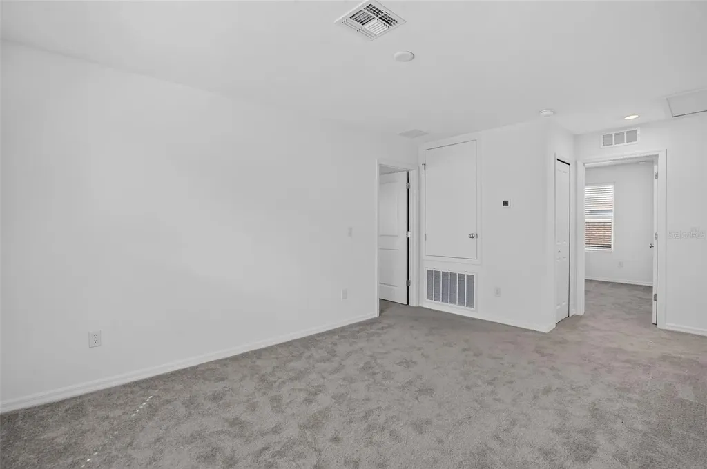 18047 Mellon Street Parrish FL 34219