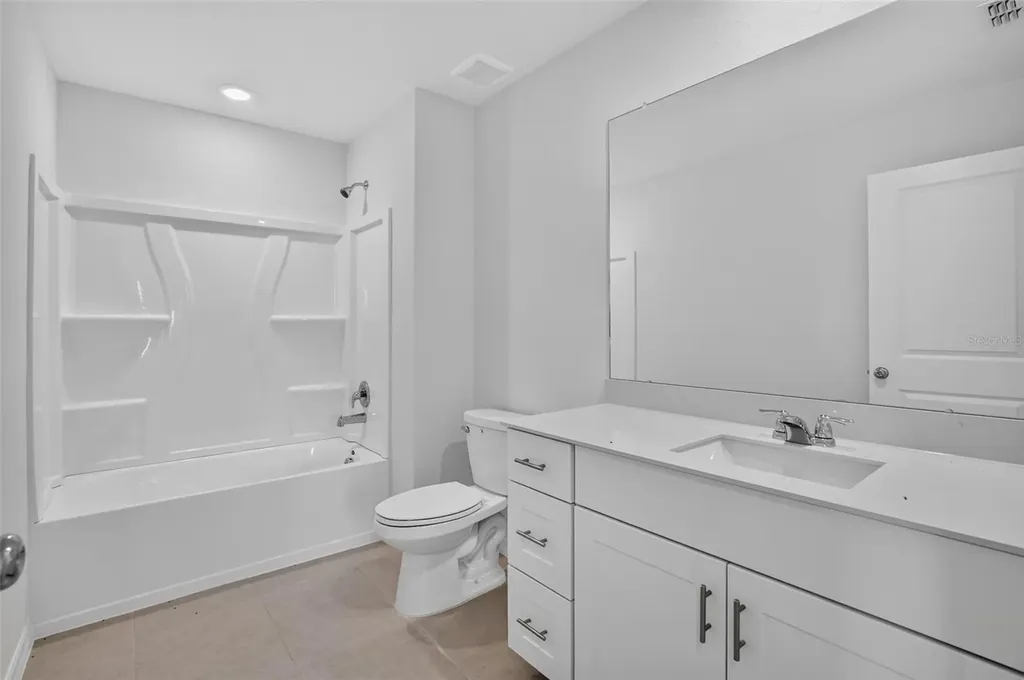 18047 Mellon Street Parrish FL 34219