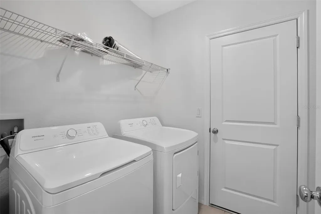 18047 Mellon Street Parrish FL 34219