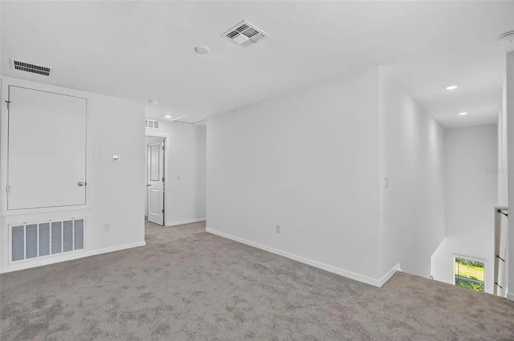 18047 Mellon Street Parrish FL 34219