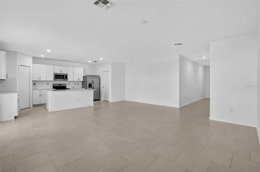18047 Mellon Street Parrish FL 34219