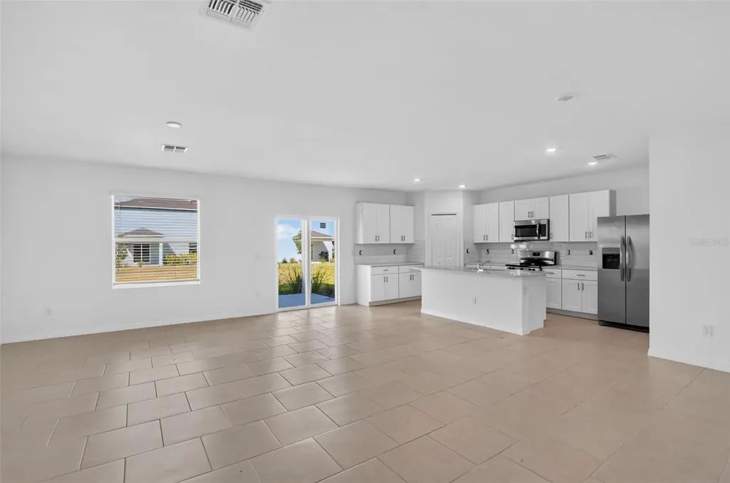 18047 Mellon Street Parrish FL 34219