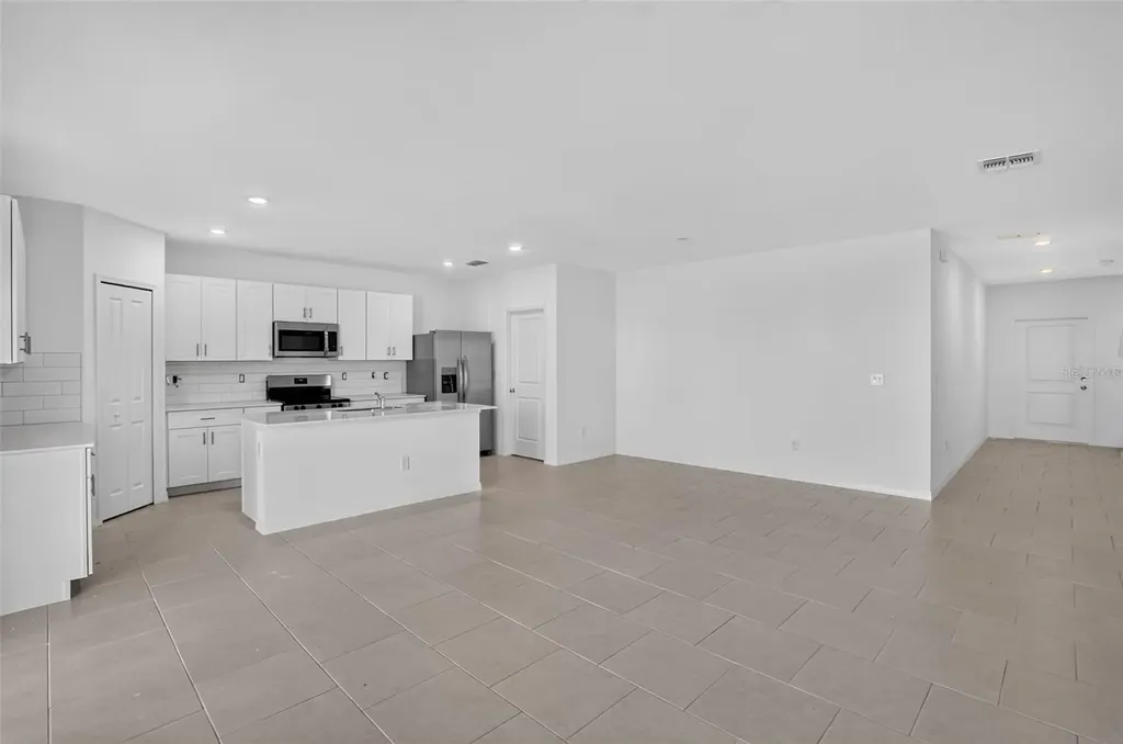 18047 Mellon Street Parrish FL 34219