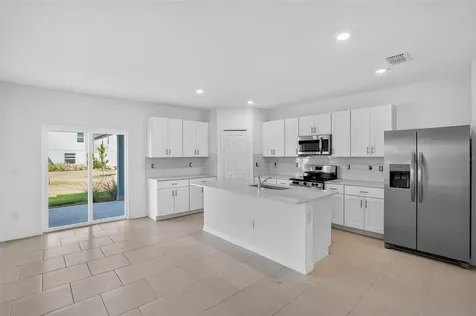 18047 Mellon Street Parrish FL 34219