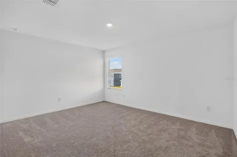 18047 Mellon Street Parrish FL 34219