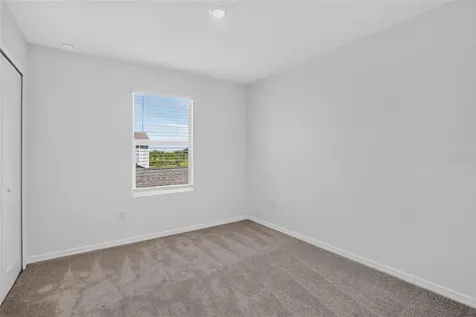 18047 Mellon Street Parrish FL 34219