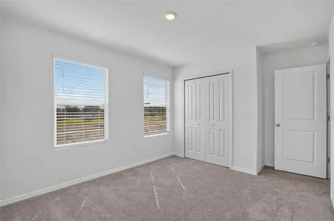 18047 Mellon Street Parrish FL 34219