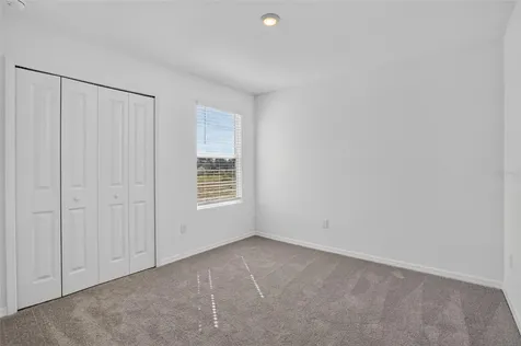 18047 Mellon Street Parrish FL 34219