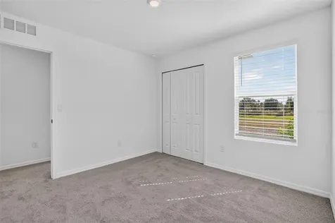 18047 Mellon Street Parrish FL 34219