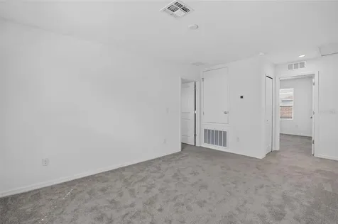 18047 Mellon Street Parrish FL 34219