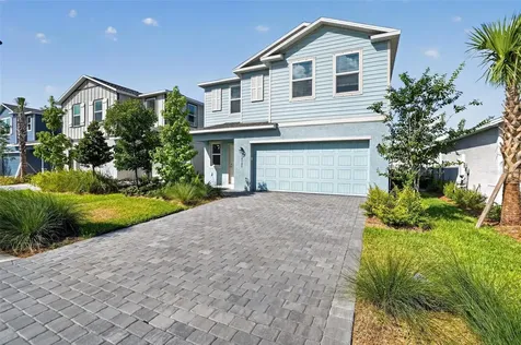18047 Mellon Street Parrish FL 34219