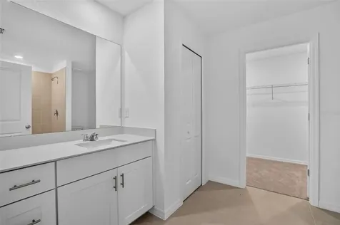18047 Mellon Street Parrish FL 34219
