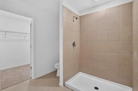 18047 Mellon Street Parrish FL 34219