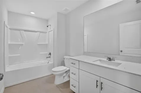 18047 Mellon Street Parrish FL 34219