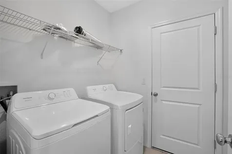 18047 Mellon Street Parrish FL 34219