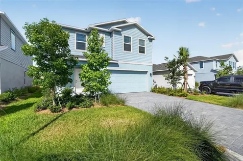 18047 Mellon Street Parrish FL 34219