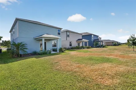18047 Mellon Street Parrish FL 34219