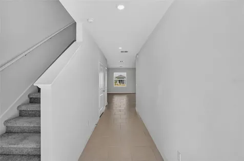 18047 Mellon Street Parrish FL 34219