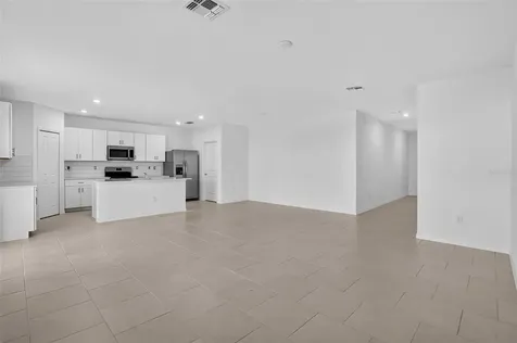 18047 Mellon Street Parrish FL 34219