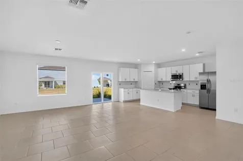 18047 Mellon Street Parrish FL 34219