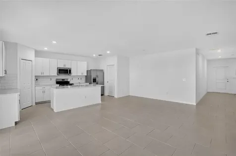18047 Mellon Street Parrish FL 34219