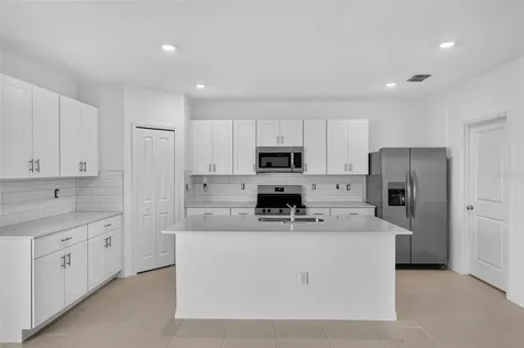 18047 Mellon Street Parrish FL 34219
