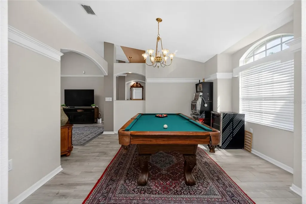 1112 Muscovie Court Punta Gorda FL 33950
