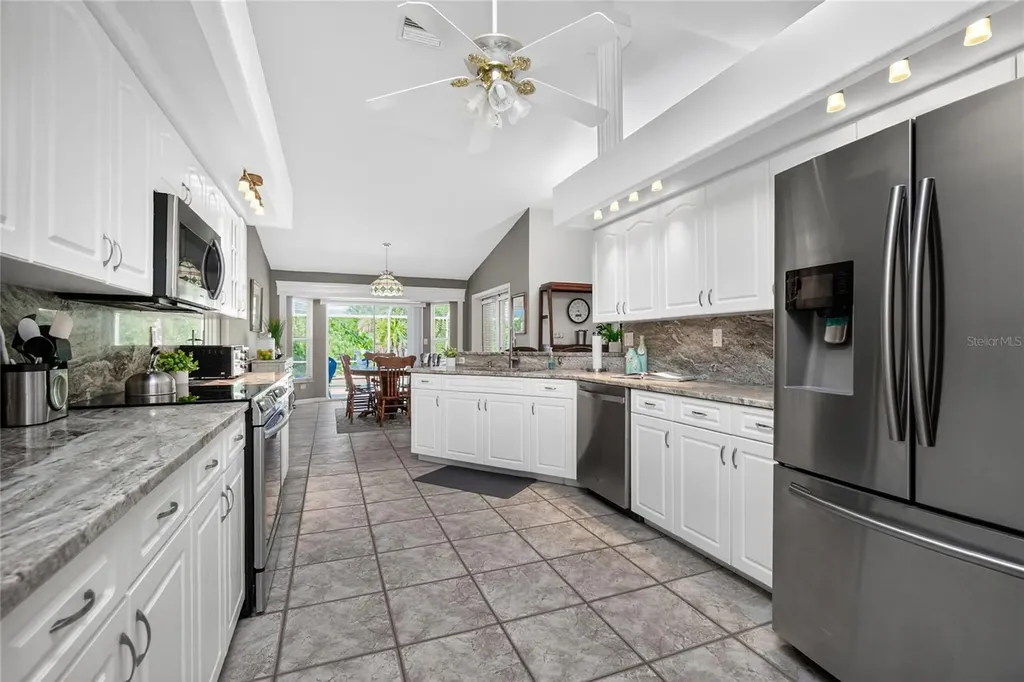 1112 Muscovie Court Punta Gorda FL 33950