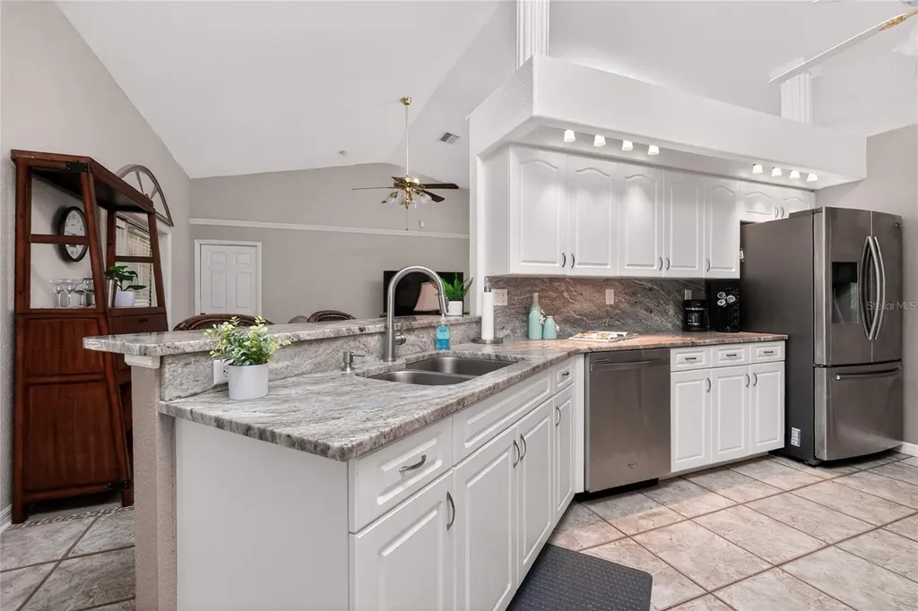 1112 Muscovie Court Punta Gorda FL 33950