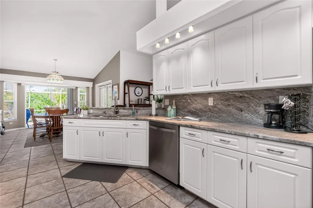1112 Muscovie Court Punta Gorda FL 33950