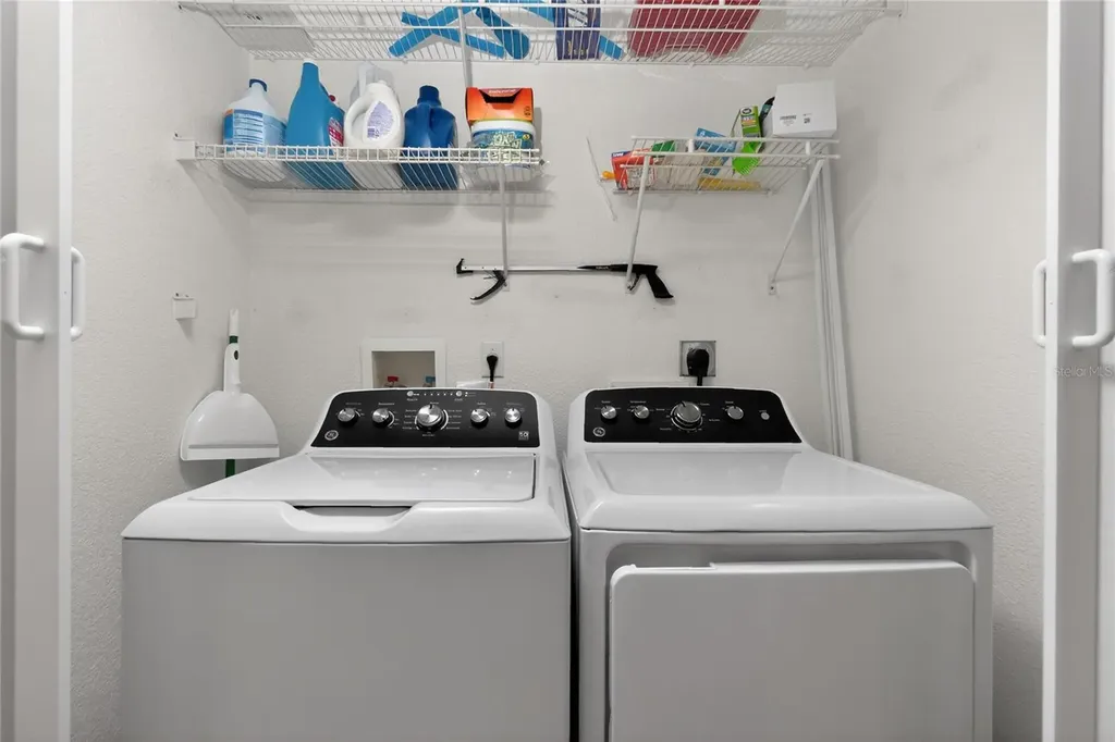 1112 Muscovie Court Punta Gorda FL 33950