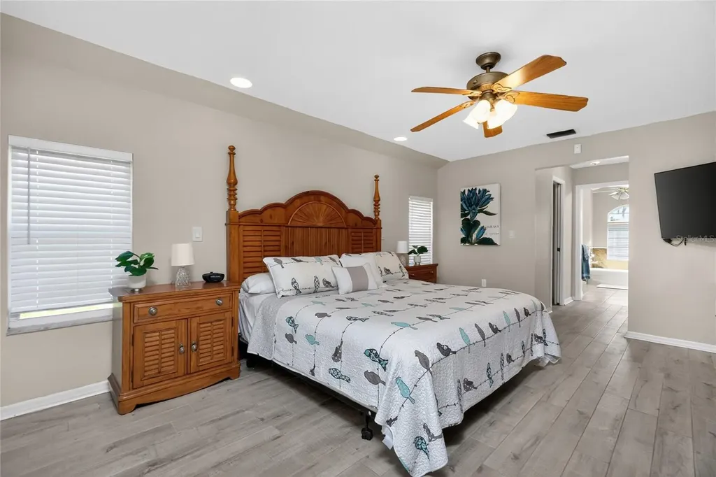 1112 Muscovie Court Punta Gorda FL 33950