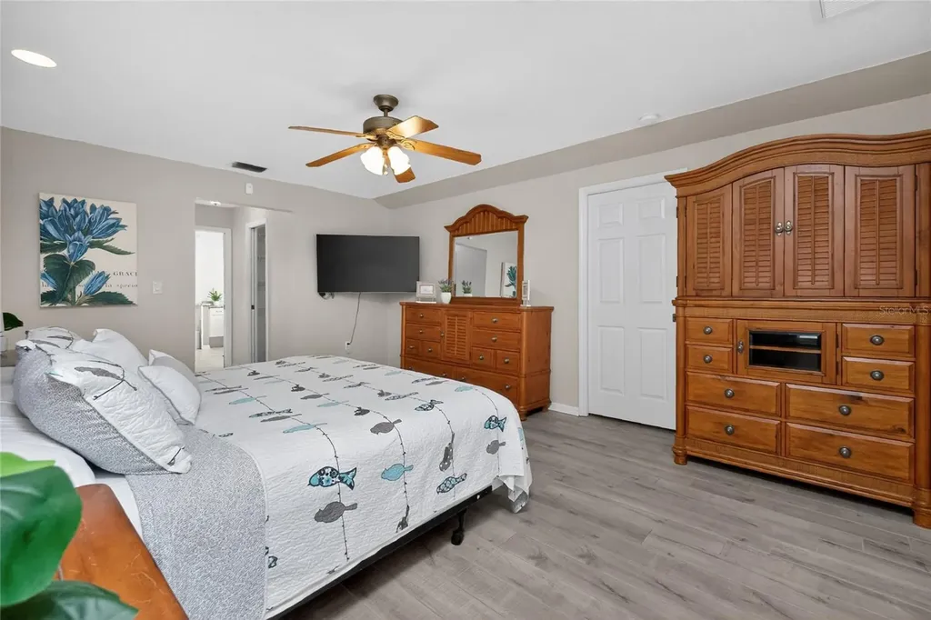 1112 Muscovie Court Punta Gorda FL 33950