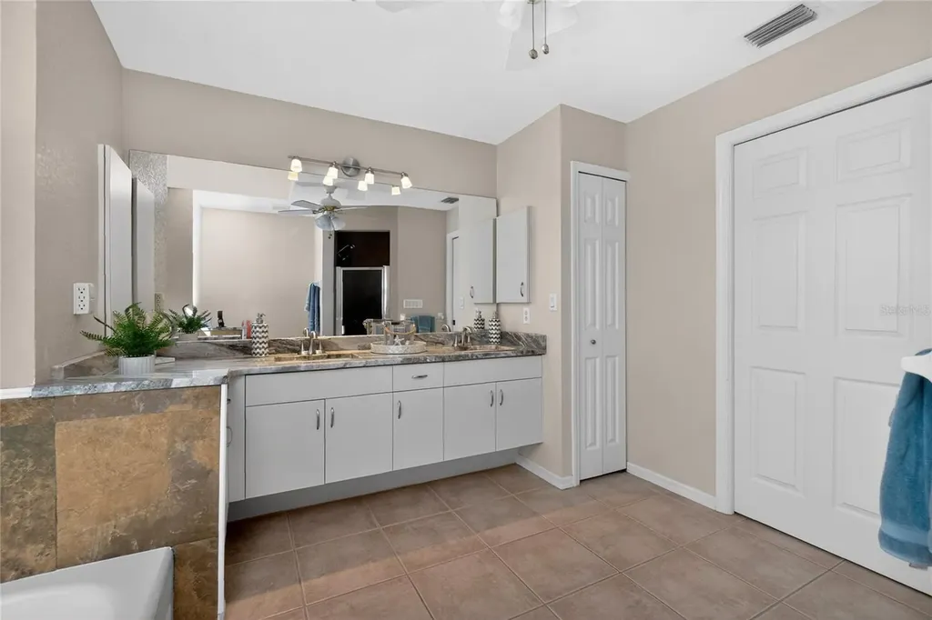 1112 Muscovie Court Punta Gorda FL 33950