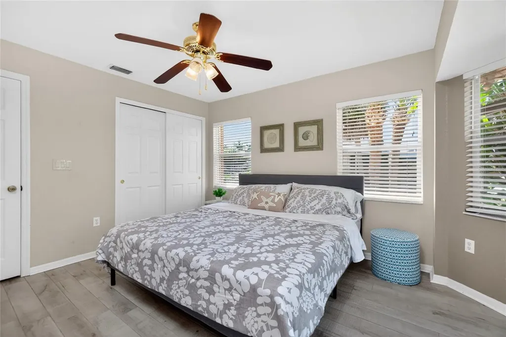 1112 Muscovie Court Punta Gorda FL 33950