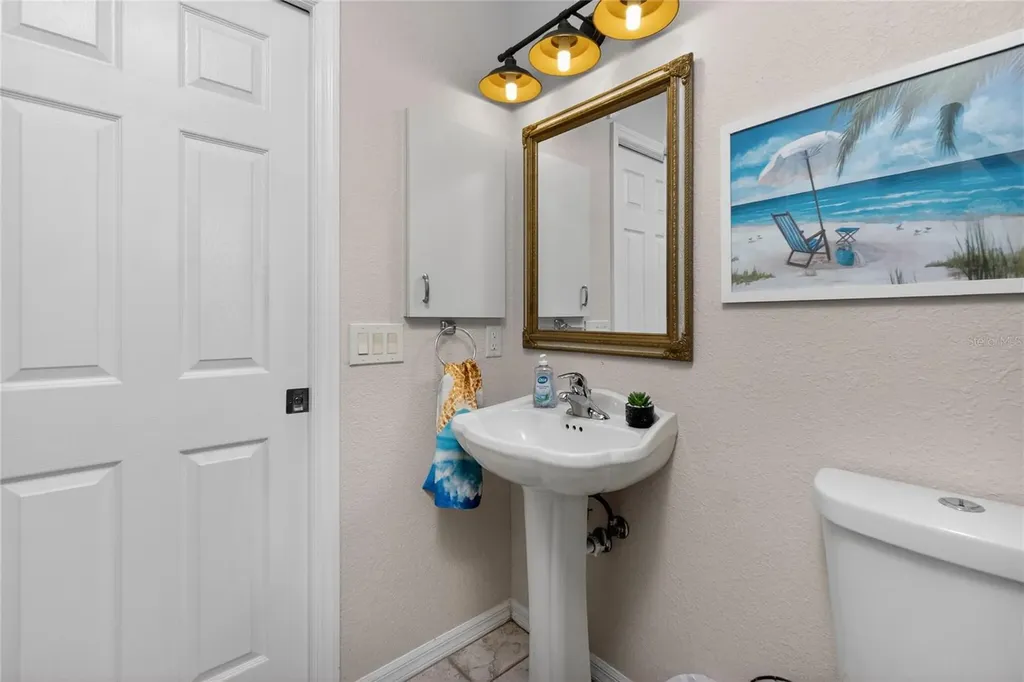 1112 Muscovie Court Punta Gorda FL 33950